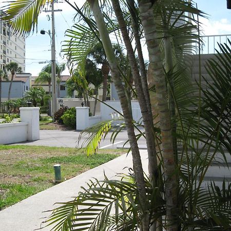 Venice Villas * Villa Regina #6 Kültér fotó