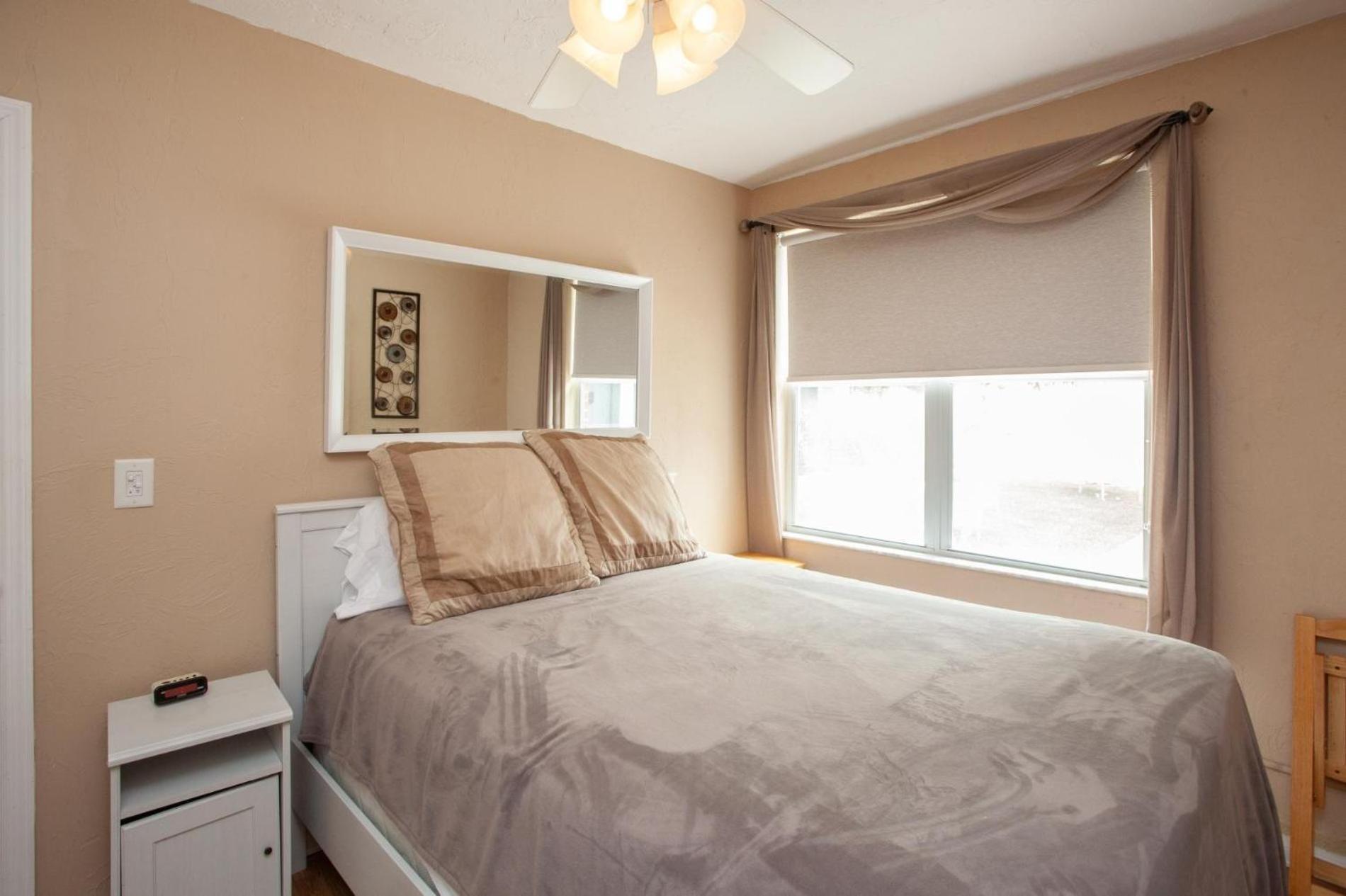 Venice Villas * Villa Regina #6 Kültér fotó