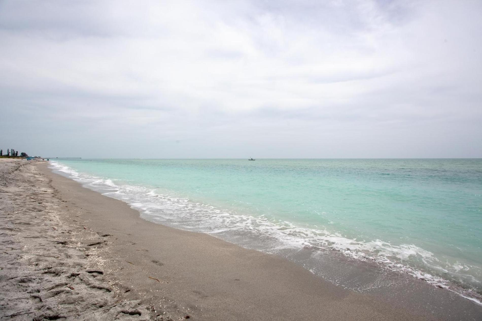 Venice Villas * Villa Regina #6 Kültér fotó