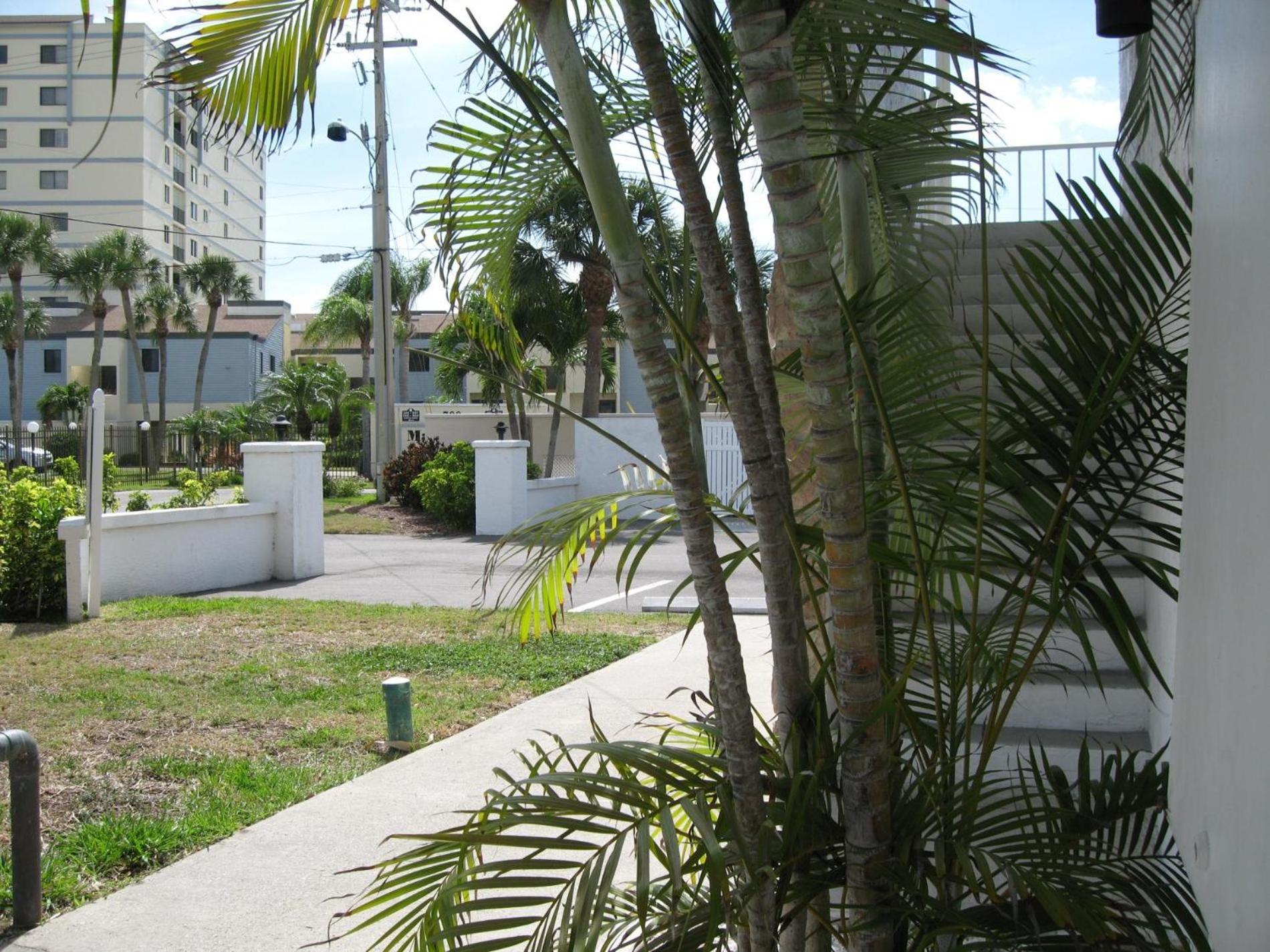 Venice Villas * Villa Regina #6 Kültér fotó